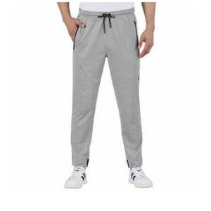 SPYDER ACTIVE Pro-Web Men's Performance Joggers Active Wear MSRP $98